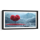 ÁRBOL 3 - Cecilia Flores | Cuadro decorativo de Canvas Lab