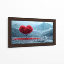 Cuadro decorativo de Canvas Lab