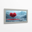 Cuadro decorativo de Canvas Lab