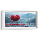 ÁRBOL 3 - Cecilia Flores | Cuadro decorativo de Canvas Lab