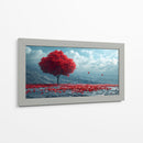 Cuadro decorativo de Canvas Lab