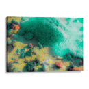 Componiemdo diseños naturales - FErB | Cuadro decorativo de Canvas Lab