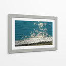 Cuadro decorativo de Canvas Lab