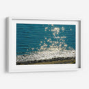 Destellos del mar - FErB | Cuadro decorativo de Canvas Lab