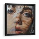 Espejismos Cromáticos - angel_prints | Cuadro decorativo de Canvas Lab