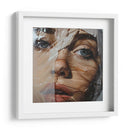 Espejismos Cromáticos - angel_prints | Cuadro decorativo de Canvas Lab