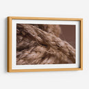 Trenza - PilVaz | Cuadro decorativo de Canvas Lab