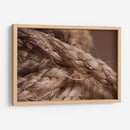 Trenza - PilVaz | Cuadro decorativo de Canvas Lab