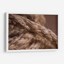 Trenza - PilVaz | Cuadro decorativo de Canvas Lab