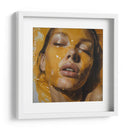 Retratos con Miel - angel_prints | Cuadro decorativo de Canvas Lab