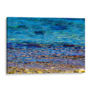 Contrastes del mar - FErB | Cuadro decorativo de Canvas Lab