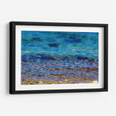 Contrastes del mar - FErB | Cuadro decorativo de Canvas Lab