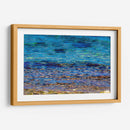 Contrastes del mar - FErB | Cuadro decorativo de Canvas Lab