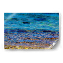 Contrastes del mar - FErB | Cuadro decorativo de Canvas Lab