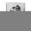 Androide rebelde  - Paltik Arte Digital | Cuadro decorativo de Canvas Lab