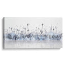 AGUA MUSICAL - Cecilia Flores | Cuadro decorativo de Canvas Lab