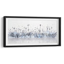 AGUA MUSICAL - Cecilia Flores | Cuadro decorativo de Canvas Lab