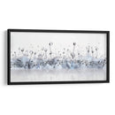 AGUA MUSICAL - Cecilia Flores | Cuadro decorativo de Canvas Lab