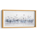 AGUA MUSICAL - Cecilia Flores | Cuadro decorativo de Canvas Lab