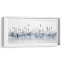 AGUA MUSICAL - Cecilia Flores | Cuadro decorativo de Canvas Lab