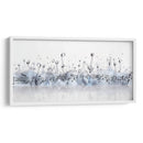 AGUA MUSICAL - Cecilia Flores | Cuadro decorativo de Canvas Lab