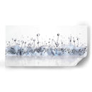 AGUA MUSICAL - Cecilia Flores | Cuadro decorativo de Canvas Lab