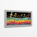 Cuadro decorativo de Canvas Lab