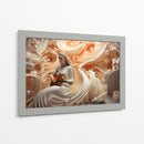 Cuadro decorativo de Canvas Lab