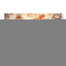 SENTIMIENTO - Cecilia Flores | Cuadro decorativo de Canvas Lab