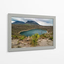 Cuadro decorativo de Canvas Lab