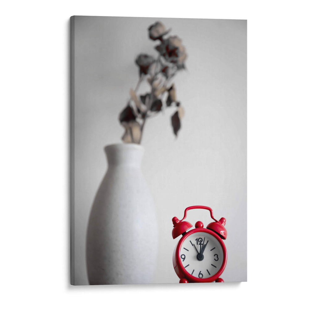Naturaleza muerta - Claudia Luna | Cuadro decorativo de Canvas Lab