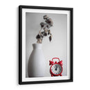 Naturaleza muerta - Claudia Luna | Cuadro decorativo de Canvas Lab