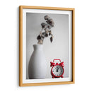 Naturaleza muerta - Claudia Luna | Cuadro decorativo de Canvas Lab