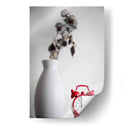 Naturaleza muerta - Claudia Luna | Cuadro decorativo de Canvas Lab