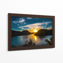 Cuadro decorativo de Canvas Lab