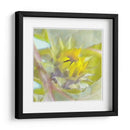 Botón - Imaghinario | Cuadro decorativo de Canvas Lab