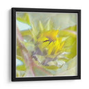 Botón - Imaghinario | Cuadro decorativo de Canvas Lab