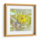 Botón - Imaghinario | Cuadro decorativo de Canvas Lab