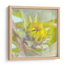 Botón - Imaghinario | Cuadro decorativo de Canvas Lab