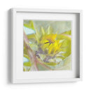 Botón - Imaghinario | Cuadro decorativo de Canvas Lab