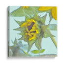 Botón2 - Imaghinario | Cuadro decorativo de Canvas Lab