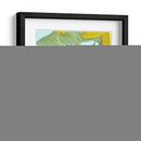 Botón2 - Imaghinario | Cuadro decorativo de Canvas Lab