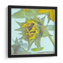 Botón2 - Imaghinario | Cuadro decorativo de Canvas Lab