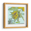 Botón2 - Imaghinario | Cuadro decorativo de Canvas Lab