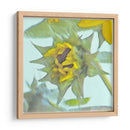 Botón2 - Imaghinario | Cuadro decorativo de Canvas Lab