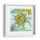 Botón2 - Imaghinario | Cuadro decorativo de Canvas Lab