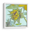 Botón2 - Imaghinario | Cuadro decorativo de Canvas Lab