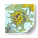 Botón2 - Imaghinario | Cuadro decorativo de Canvas Lab