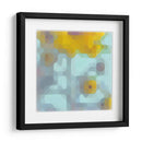 Girasol - Imaghinario | Cuadro decorativo de Canvas Lab