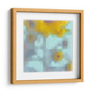 Girasol - Imaghinario | Cuadro decorativo de Canvas Lab